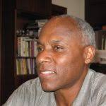 Perkins and VNSNY Choice help prevent falls among seniors