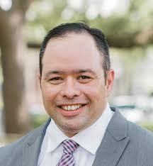 Patrick Donovan Joins Weichert, Realtors®