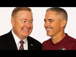 FSU Spring Practice On The Horizon, Depth