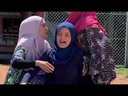 Sinopsis utusan cinta buat adam. Utusan Cinta Buat Adam L Akan Datang Di Slot Akasia Julai Ini Youtube