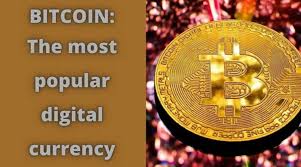 On the other hand, major economies like. How Bitcoin Works And Why Bitcoin Is So Popular My Blog