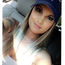 Chantelle Allison (chantelleja)