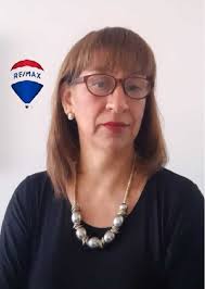 Agencias inmobiliarias en Perú