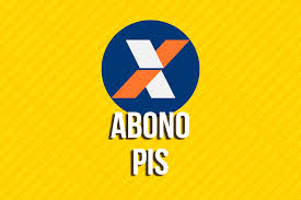 Quem tem direito ao pis é uma dos grandes questionamentos do trabalhador para saber se vai receber o abono salarial do pis. Pis 2022 Tabela Abono Salarial 2022 Valor Datas