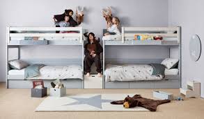 You can use the special requests box when booking, or contact the property directly with. Lit Superpose Moderne Idees Design A Placer Dans La Chambre D Enfant