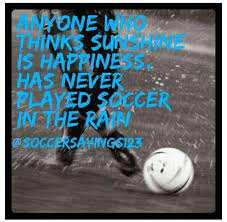 Tips And Tricks To Play A Great Game Of Football Soccer Quotes Soccer Inspiration Soccer Memes