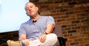 Apple chief financial officer luca maestri and former chief design officer jony ive are reportedly candidates to be ferrari's next ceo, reports reuters, citing italian media. Report Apple Cfo Luca Maestri And Jony Ive Are Candidates For Ferrari Ceo Job 9to5mac