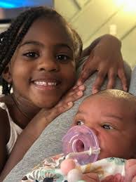 Kristen Gregerson's Instagram, Twitter & Facebook