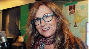 Super Bowl, Eminem och Mello 5 februari 2018