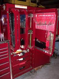Snap On Tool Box 1130cc Com The 1 Harley Davidson V Rod Forum Tool Box Organization Garage Tool Storage Tool Box Storage