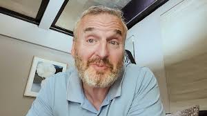 JUST ANNOUNCED: Backstreet Boys have added more 2025 Sphere shows — Dec 26,  27, 28, 30, 31 + Jan 2 & 3! 🌐💫 Sign up now for presale access + travel  package info: https://signup.ticketmaster.com/backstreetboys.