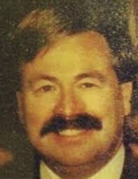 Obituary information for PJ Leary