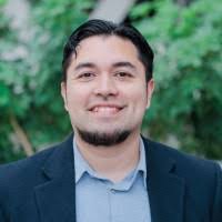 3800+ "Gualberto" profiles