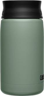 Carry cap 1.9l insulated stainless steel. Buy Hot Cap 12oz Travel Mug Insulated Stainless Steel And More Camelbak