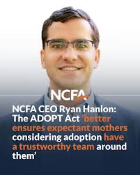 🗞️ In the News 🗞️ Our fearless leader Ryan Hanlon, president and CEO of  NCFA, was featured in Andrew Van Dam's "Department of Data" column in the  @washingtonpost. Andrew highlights the fact