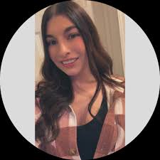 update: they said It was yeast, I still don't knoww*****😫 Edit: we decided  just to take him to children's to be safe. This Is literally the only  symptom, that's why it's so