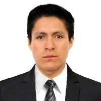 50+ "Jesus Quinto" profiles