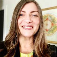 changemaker #stopthestigma