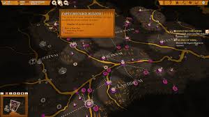 Log in to finish rating hegemony iii: Hegemony Iii Clash Of The Ancients Wingamestore Com