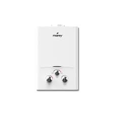 Maybe you would like to learn more about one of these? Marey Gas 10l 2 64gpm Liquid Propane Tankless Water Heater Marey