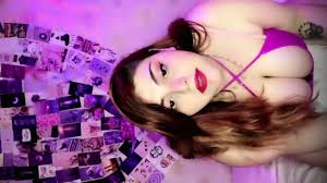 Nazl1 Tango Show 2025-03-06 03-25-22 - EPORNER