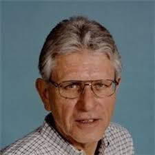 Phillip D. Noble Obituary October 24, 2016