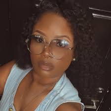 We talk too mf much 😂 #reginaslay #fyp #fypシ #foryou ##wigs  #instagramreels #viralvideos #atlantastylist #explorepage #instagramreel  #reels #frontalinstall #wigs #wiginstall #fbreels #shorts #youtubeshorts  #viral#nashvillehairstylist ...