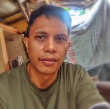 He entered the Church an unbeliever… and left transformed forever.  Atheistic Jew Alphonse Ratisbonne claimed a vision of the Virgin Mary after  putting