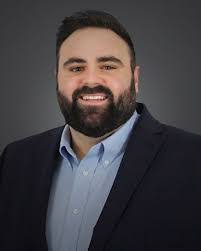 Ashley Canaday's Instagram, Twitter & Facebook