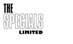The Specials Ltd