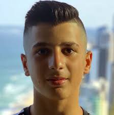 Veronique Sakr has been named as the fourth victim following a crash in  Sydney's west