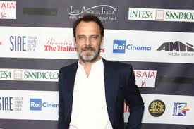 Alessandro preziosi (born april 19, 1973) is an italian actor. Alessandro Preziosi 2019 Pictures Photos Images Zimbio