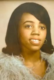 Shirley Wright Madria Obituary