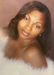 Obituary of Jacqueline Jean Thomas