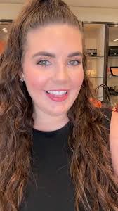 LIVE WITH AVERY FROM DALLAS,TX!!!!, -,