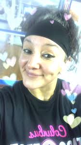 3 years ago I had the mentality that being skinny, was the best!! 3 years  ago my mentality was not quite good. I would eat more suagr,junk food, care  less about water.