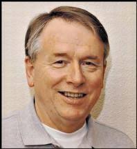 John Dunn Obituary (1949