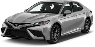 Fox Rent A Car - Vehicles - Guadalajara Airport