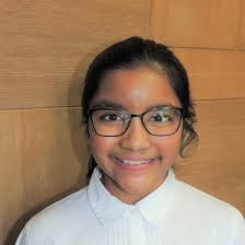 Shrek The Musical Jr at John F. Kennedy School