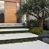 You can always build on a basic yard later as you save money for renovation costs or develop new ideas for your yard. 1