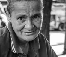 FISCAL YEAR JULY 1, 2018 THROUGH JUNE 30, 2019