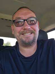 Kings Island Season Pass Holders share their best ride experiences