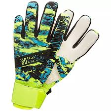 Der strafraum ist dein territorium. Manuel Neuer Handschuhe Grosse 71320e