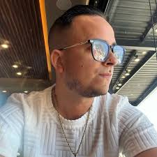 Alan Rubio (@alan.rubio.dj) • Instagram photos and videos