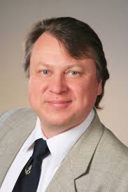 Musikschule Rezat-Moenchswald