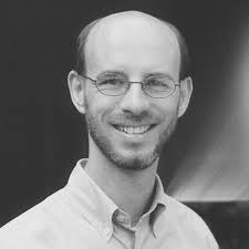 Embedded Vision: Four Trends to Watch