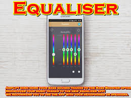 Equaliser For Android Apk Download