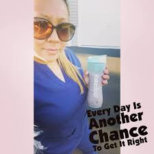 Coach Michelle Esteves