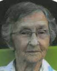 Remembering Nancy C. Hendren