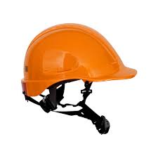 CASCO MOUNTAIN ABC TIPO II - Suramericana de Guantes